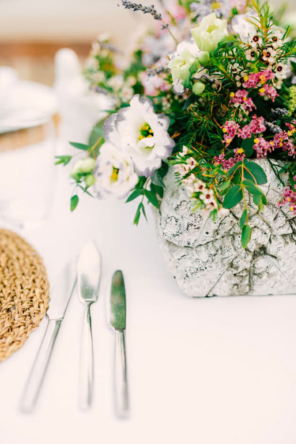 ilovebrides.pt editorial vestido de noiva Boho Chic